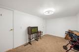 435 32 Road - Photo 7