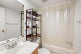 435 32 Road - Photo 8