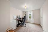 435 32 Road - Photo 9