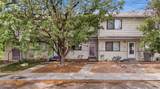 510 Coronado Court - Photo 1