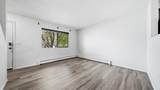510 Coronado Court - Photo 10