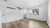 510 Coronado Court - Photo 11