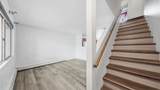 510 Coronado Court - Photo 12