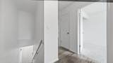 510 Coronado Court - Photo 13