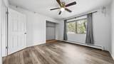 510 Coronado Court - Photo 14