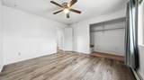 510 Coronado Court - Photo 15