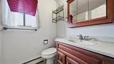 510 Coronado Court - Photo 16