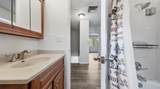 510 Coronado Court - Photo 17