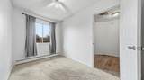 510 Coronado Court - Photo 18