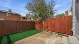 510 Coronado Court - Photo 19