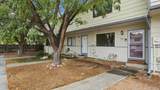 510 Coronado Court - Photo 2