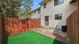 510 Coronado Court - Photo 20