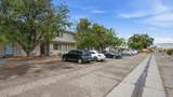 510 Coronado Court - Photo 21