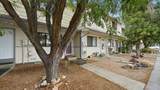 510 Coronado Court - Photo 3