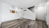510 Coronado Court - Photo 4