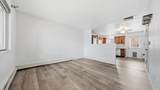 510 Coronado Court - Photo 5