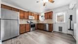 510 Coronado Court - Photo 6