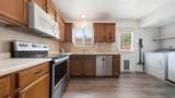510 Coronado Court - Photo 7