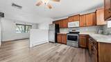 510 Coronado Court - Photo 8