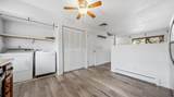 510 Coronado Court - Photo 9