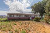 644 Highland Drive - Photo 1