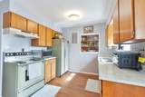 644 Highland Drive - Photo 10