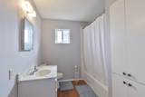644 Highland Drive - Photo 11