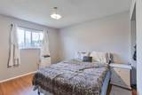 644 Highland Drive - Photo 12