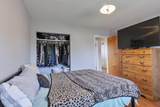 644 Highland Drive - Photo 13