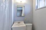 644 Highland Drive - Photo 14