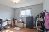 644 Highland Drive - Photo 15