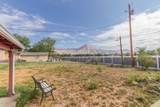644 Highland Drive - Photo 16