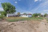 644 Highland Drive - Photo 17