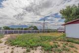 644 Highland Drive - Photo 18