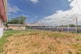 644 Highland Drive - Photo 19