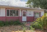 644 Highland Drive - Photo 2