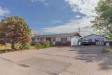 644 Highland Drive - Photo 3