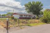 644 Highland Drive - Photo 4