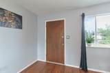 644 Highland Drive - Photo 5