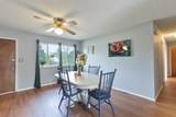 644 Highland Drive - Photo 6