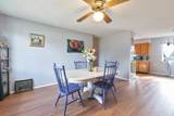 644 Highland Drive - Photo 7