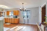 644 Highland Drive - Photo 8