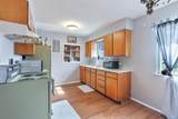 644 Highland Drive - Photo 9