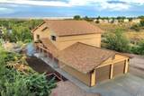 337 Mesa Grande Drive - Photo 1