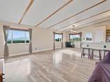 337 Mesa Grande Drive - Photo 10