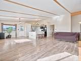 337 Mesa Grande Drive - Photo 12