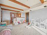 337 Mesa Grande Drive - Photo 13