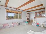 337 Mesa Grande Drive - Photo 14