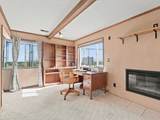 337 Mesa Grande Drive - Photo 15
