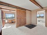 337 Mesa Grande Drive - Photo 16